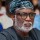 Ondo Gov., Rotimi Akeredolu is dead