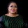 Alliance of frontline PR professionals endorses Nkechi Ali-Balogun for NIPR National President
