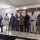 Obuwu Development Association, Abuja branch inaugurates BOTs, patrons and ombudsmen