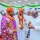 Delta @ 33: Only God can protect, guide, lead us to succeed - Oborevwori 