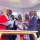 Okpebholo and Idahosa Sworn in as Edo State Governor and Deputy Governor