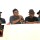 Delta EXCO Approves N936 billion proposed budget for 2025
