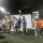 FCMB reclaims PFA games title
