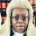 Kekere-Ekun: Up from the Shy Corps Member in Benin City to Chief Justice of Nigeria 