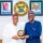 Lagos Govt, Global firm discuss partnership in new growth areas  ...Sanwo-Olu receives Bruit Costaud management