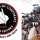 Online Editors, ACOE advocates on press freedom, rights, safety of Journalists 