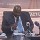 Construction of houses for Judges by Wike, in order, says senior advocate 