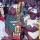 President Preseason Football tournament: NFF President Applauds Organisers, as Yobe Desert Stars Clinch Victory