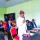 2025: Oborevwori earmarks N50bn for roads in Delta LGAs 