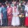 Delta Govt pledges continuous synergy with the Armed Forces