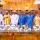 Real Estate: Sanwo-Olu commits to creating ecosystem aiding economic growth