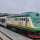 TSF hails completion, handover of Port Harcourt - Aba rail, explains cost 