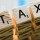 VAT reforms: TSF urges restraint and seeks constructive engagement from all stakeholders 