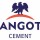 REDAN decries surge in cement prices as FG invites Dangote, BUA, others to emergency meeting