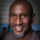 Absence of oil Magnate, Dr. Akindele, lawyer, stall defamatory suit against Duport Midstream co-founder