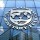 Ignore IMF, Bretton Wood Recommendation, Ex-Lawmaker Urge Tinubu