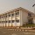 Fiscal Responsibility Commission verifies N1.096 billion worth of projects in FMC, Nnewi, Anambra