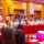 Nigeria, Qatar sign multi-sectoral agreement 
