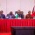 Tinubu charges Qatari investors to report bribe seekers to him