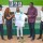 Paris 2024: Nigeria Olympians Association commends sports minister and solicits for synergy