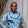 Delta to commence another round of palliatives distribution - Egbo 