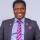 Optometrists Board staff call on Tinubu to investigate Registrar/CEO, Dr. Obinna Edwin Awiaka