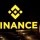 Binance executive rejected State House Clinic medical intervention, EFCC tells court 