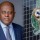 Central Bank Approves Providus Bank’s Takeover of Unity Bank ...grants N700bn Loan 