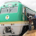 Mobile Police slumps, dies onboard NRC train enroute Kaduna to Abuja