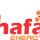 Shafa Energy revolutionizes Nigerian lubricant market, launches new brands