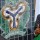 Cardoso sacks eight directors who worked with Emefiele
