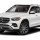  National highway traffic safety administration recalls 10,655 Mercedes Benz AG(MBAG) and 27,000 Mercedes Maybach S5800 over safety concerns