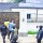 Wanted drug baron arrested in village mansion as NDLEA recovers meth, precursors, guns