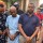 Assassination attempt on Mercy Johnson's husband, Hon. Okojie 