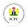 ICPC plays nude videos of female student in evidence against suspended professor