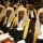 Incessant killings: Lawyer asks court to declare National Assembly's powers to summon President Tinubu 