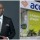 Access Holdings releases official statement confirming death of Herbert Wigwe in helicopter crash