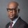 Unforgettable Wigwe: Elumelu, Ovia, Awosika, Soludo, Peterside relive sweet memories
