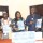 Nigeria accounts for 20% of all out-of-school children in sub-Saharan Africa, says CISLAC