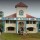 Faculty Relocation: DSUST Vice-Chancellor calls for calm 