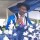 DSUST matriculates 2,450 students for 2023/2024 Academic Session 