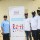 Ayomidiran Foundation launches inaugural 