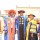 Highstone Global University, Texas, USA/NIPEM committed to preparing global citizens - Prof Valentine Iheukwumere 
