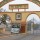 Three persons feared dead as Varsity students loot palliative rice