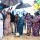UNDP’s Artificial Intelligence UNIPOD launched in UniLag