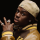 Rema makes history, wins Chinese music award