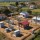Unlocking the full potential of mini-grids: A Nigerian approach