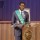 Bassirou Faye sworn in as Senegal President 