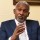 UN Security Council needs drastic reforms to accommodate Nigeria in G20 - Amb. Tuggar