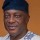 Ondo 2024: Pro-Mimiko’s defectors to APC have jumped into a sinking ship - NNPP’s Edema
